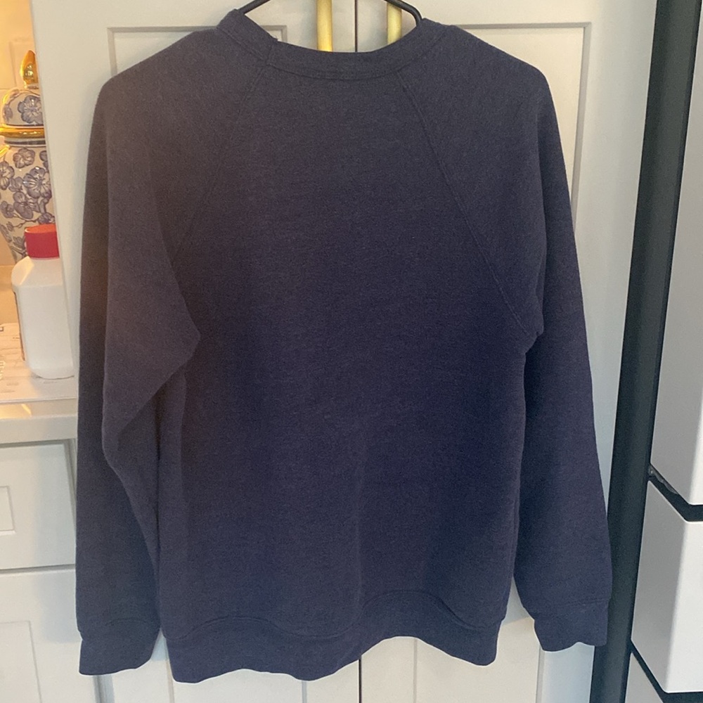 Waters Bluff Sweatshirt - Picture 3 of 3